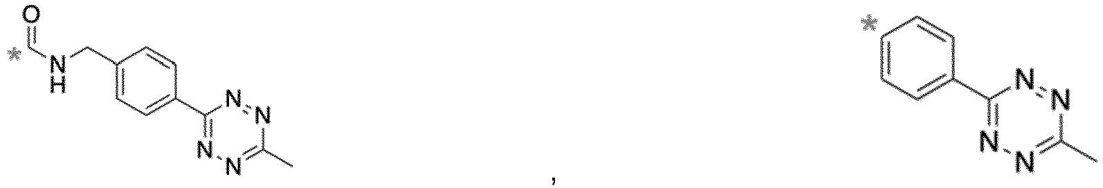Figure imgb0019