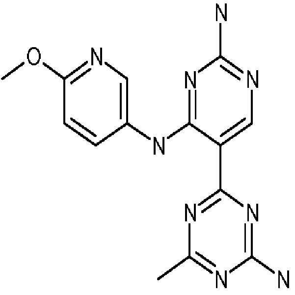 Figure pct00151