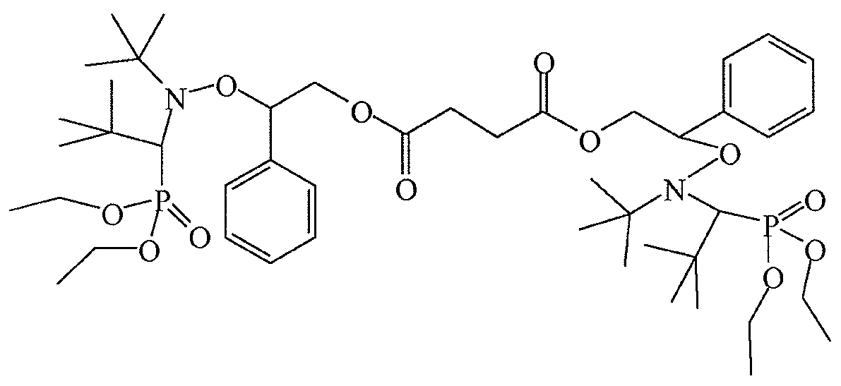 Figure pct00026