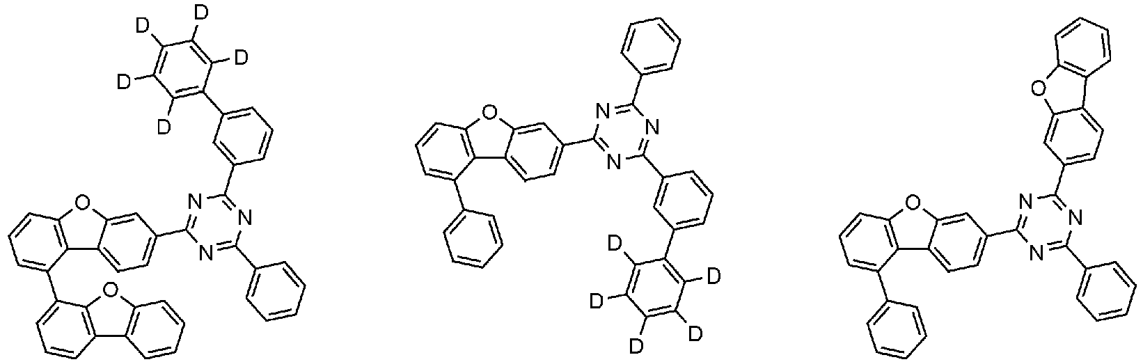 Figure imgb0186