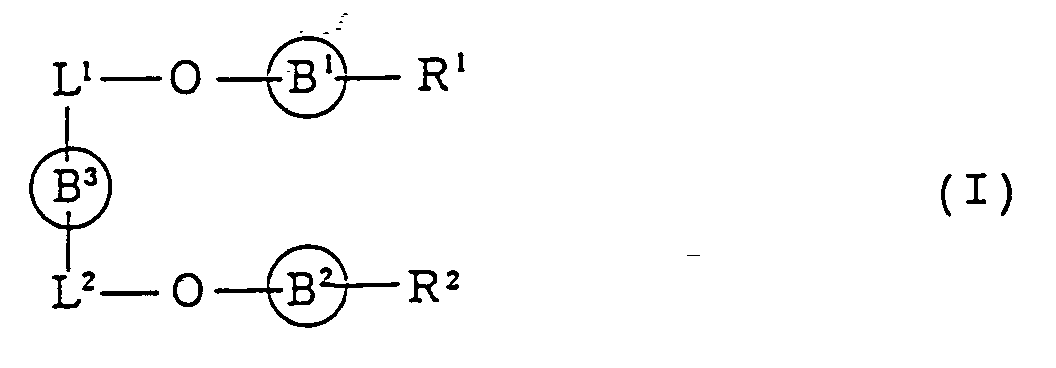 Figure 00640001