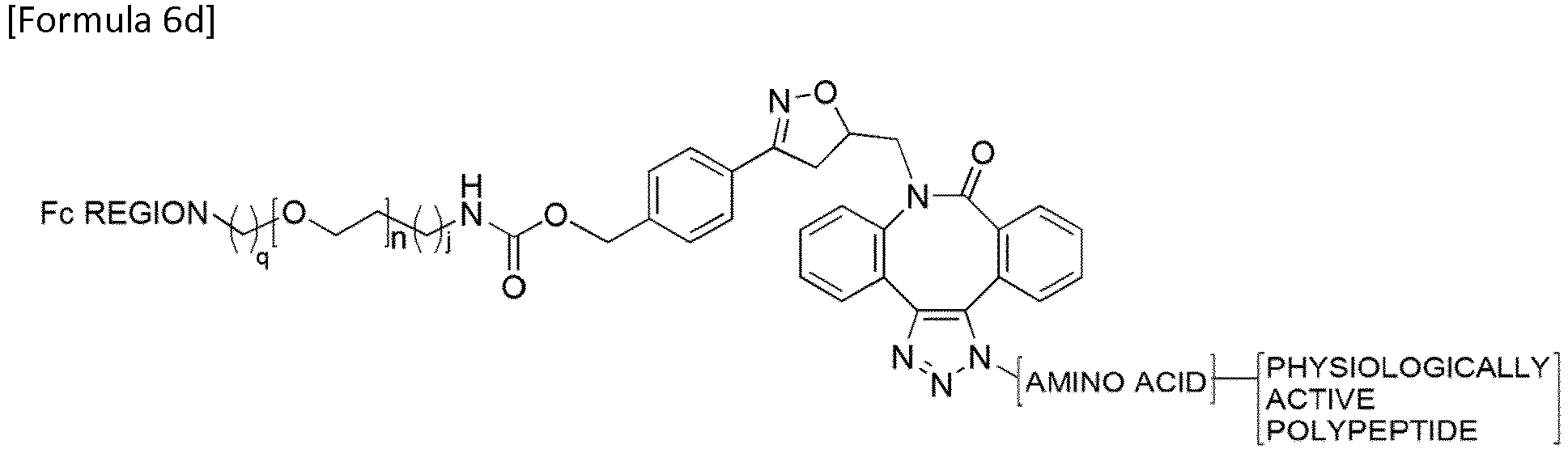 Figure imgb0140