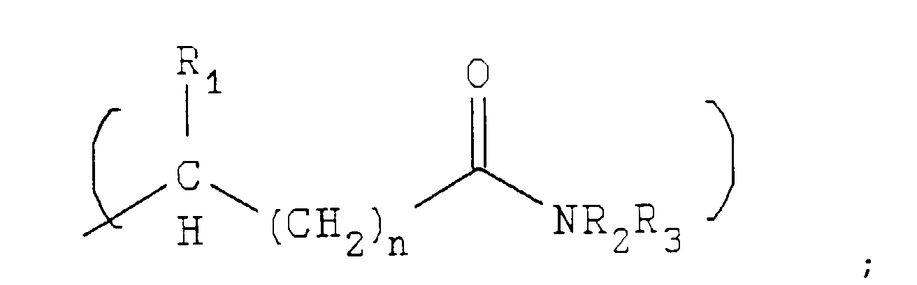 Figure 00420002