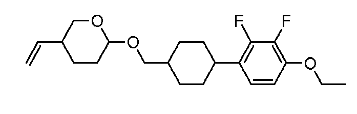 Figure imgb0571