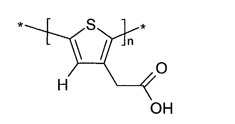 Figure 00240001