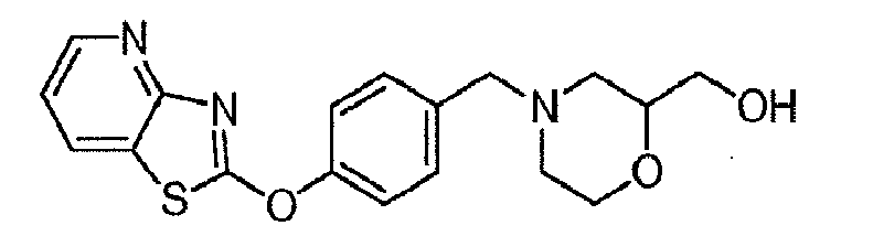Figure imgb0164