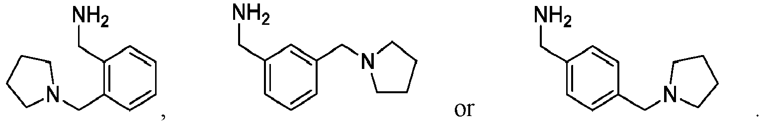 Figure imgb0077