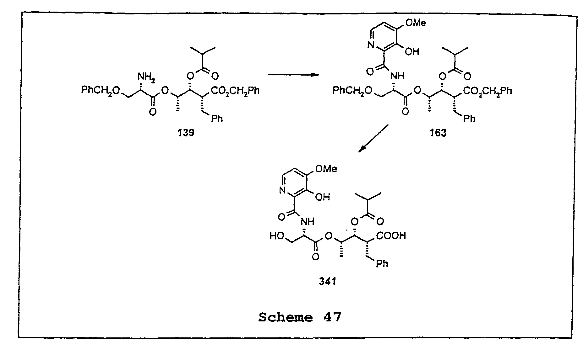 Figure 00940001