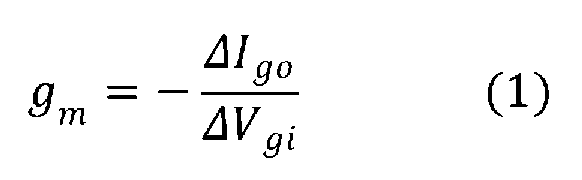 Figure JPOXMLDOC01-appb-I000001