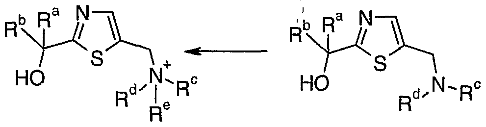 Figure imgf000037_0004