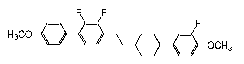 Figure imgb0822