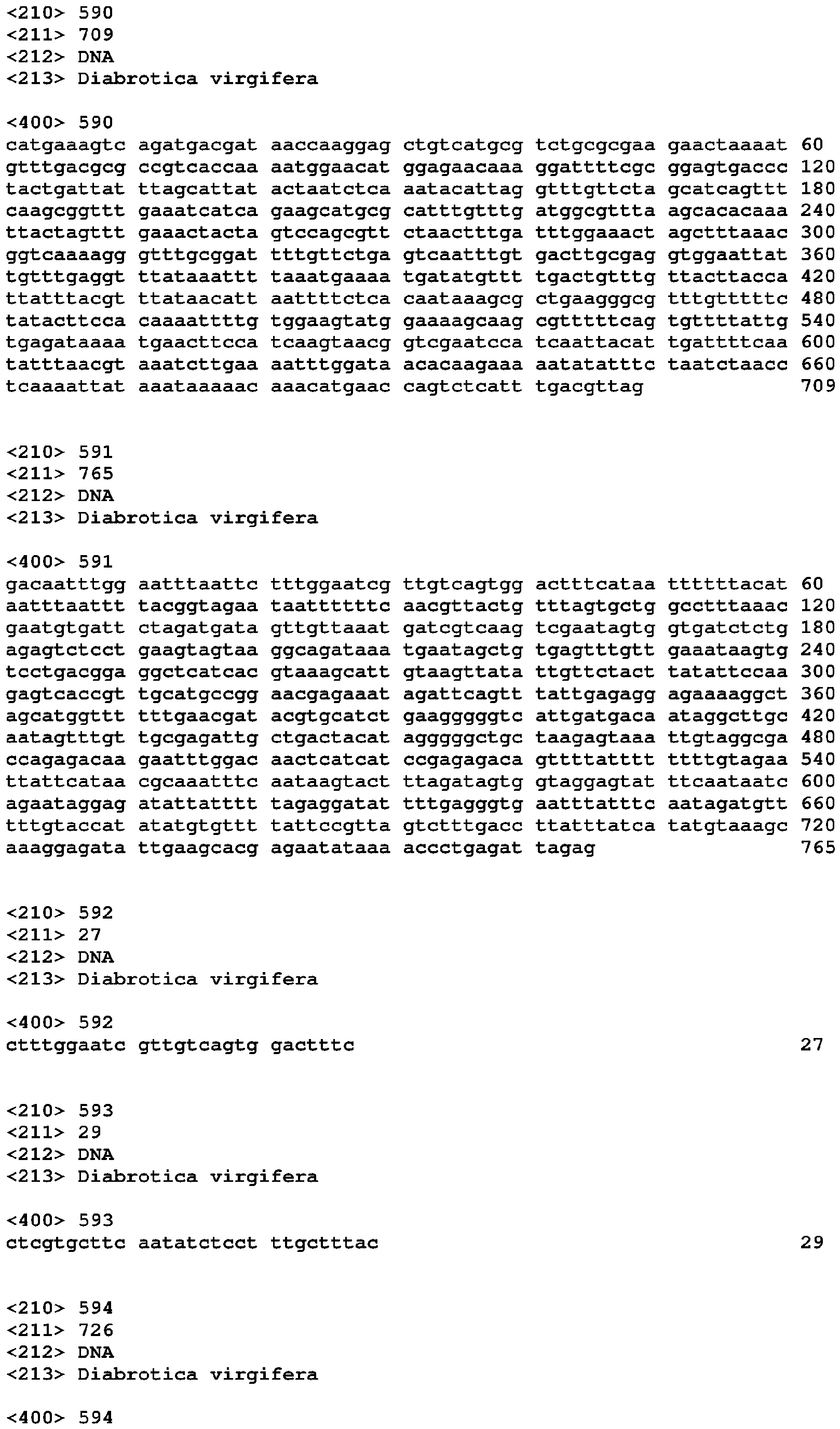 Figure imgb0152