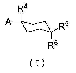 Figure JPOXMLDOC01-appb-C000010