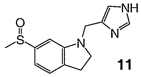 Figure imgf000053_0003