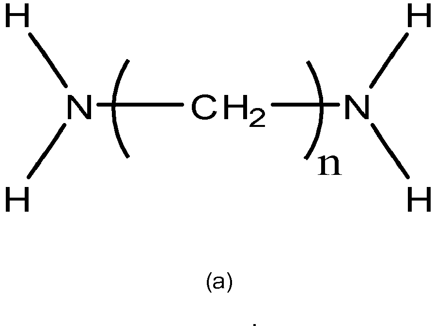 Figure imgb0033