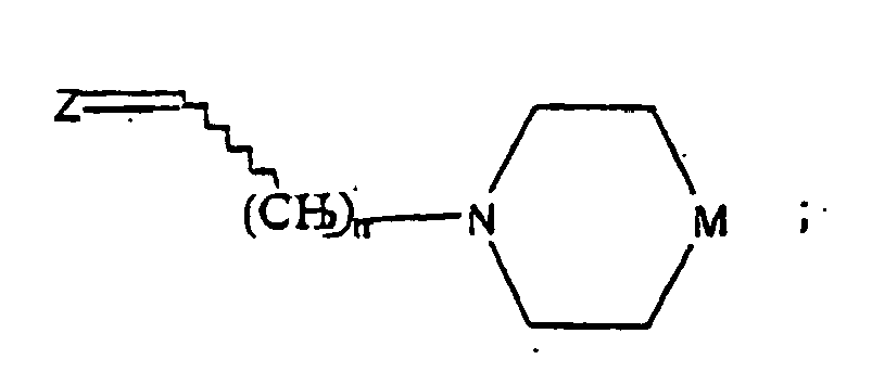 Figure imgb0015