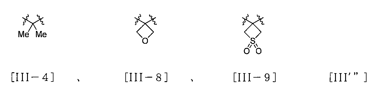 Figure JPOXMLDOC01-appb-C000048