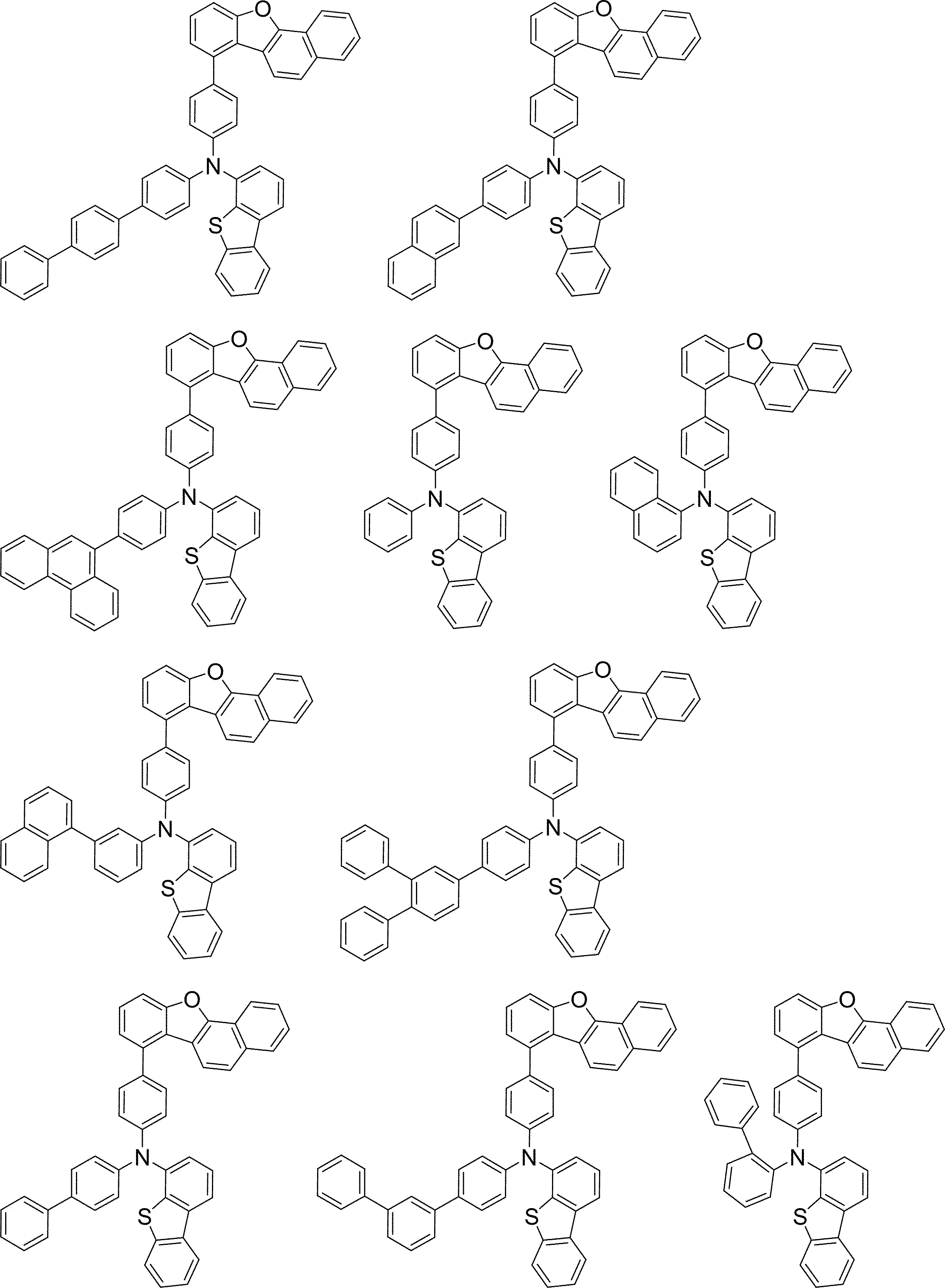 Figure JPOXMLDOC01-appb-C000194