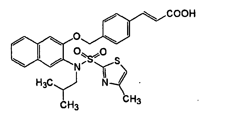 Figure 01150001