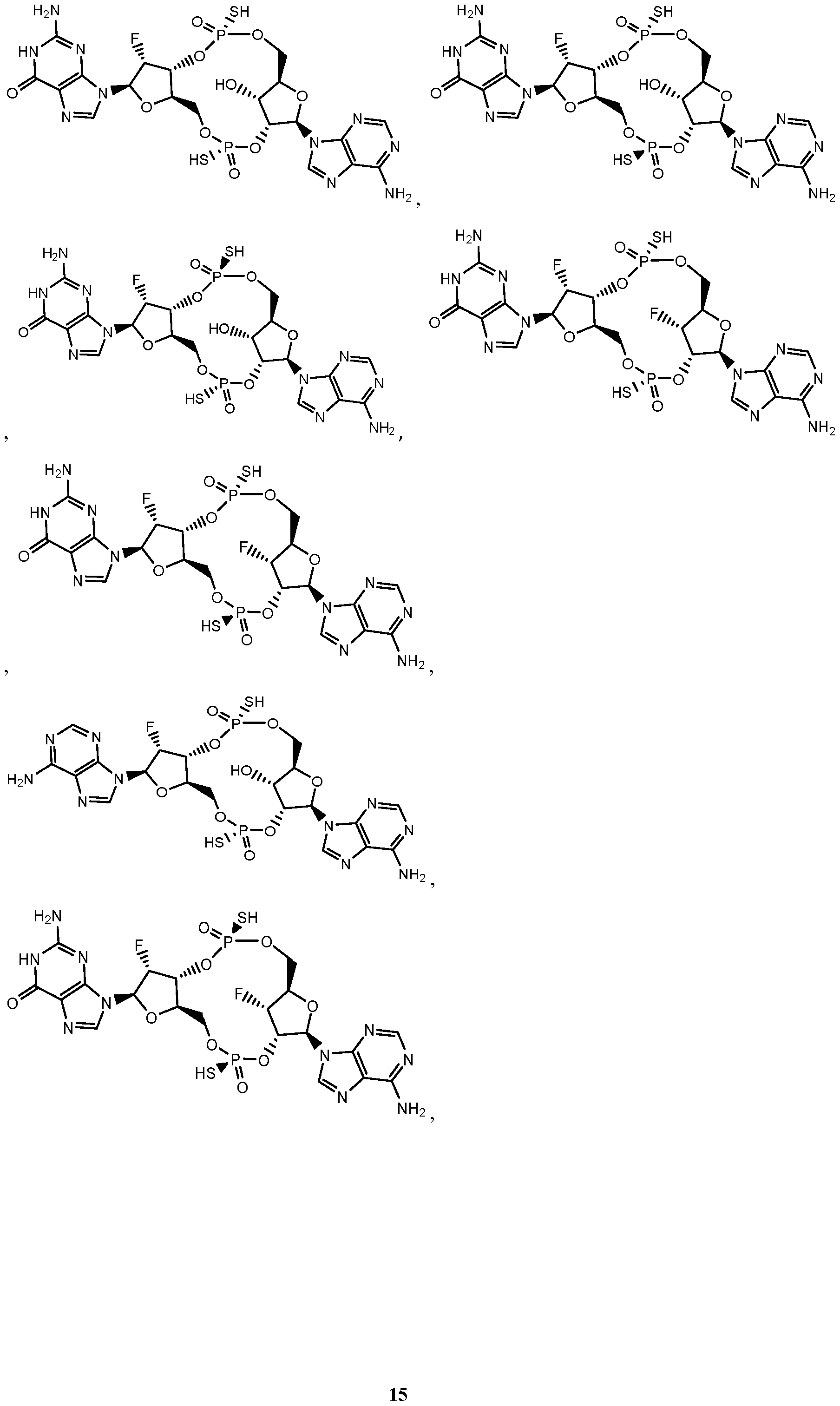 Figure imgf000017_0001