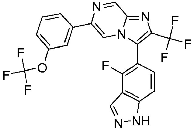 Figure imgb0109