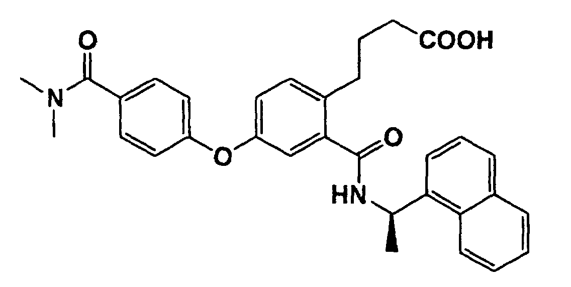 Figure 06160002