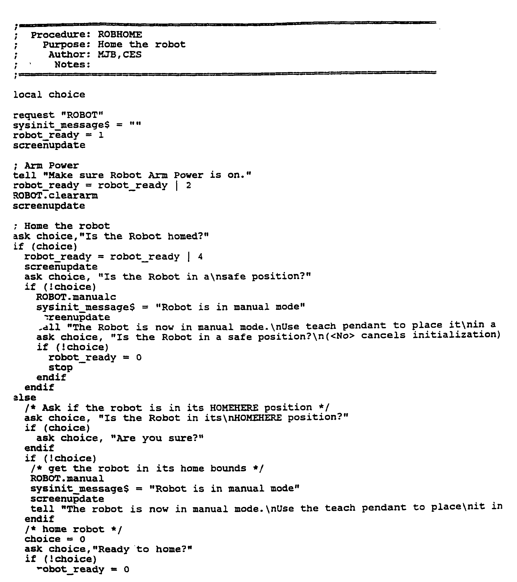 Figure 01050001