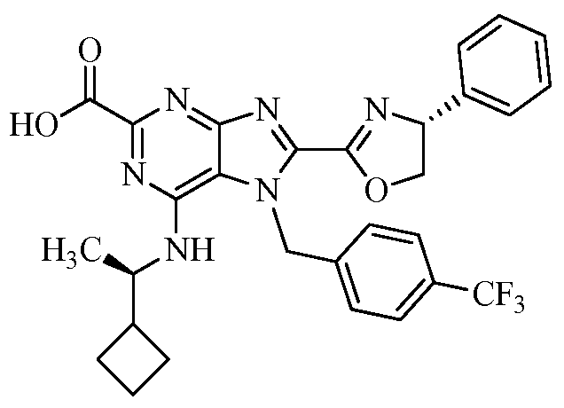 Figure imgf000354_0001