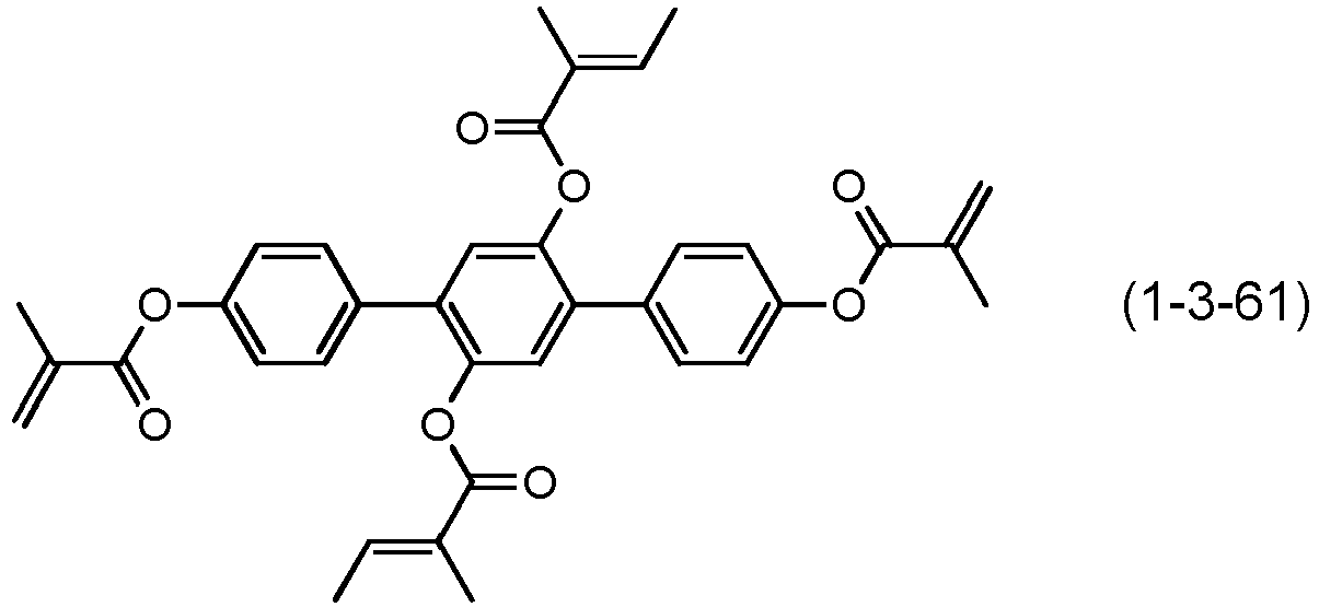 Figure imgb0192