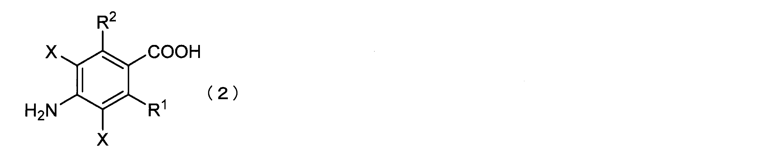 Figure JPOXMLDOC01-appb-C000002