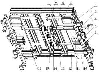 Figure 201220664373