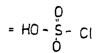Figure 00070005