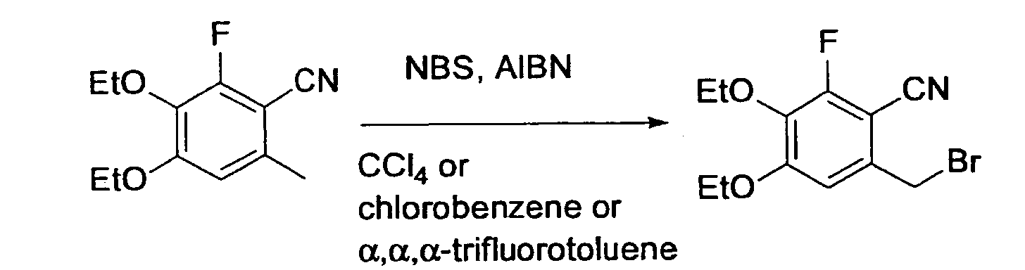 Figure 00500002
