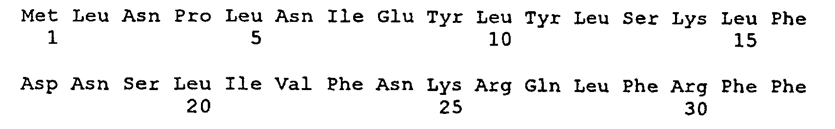 Figure 00240002
