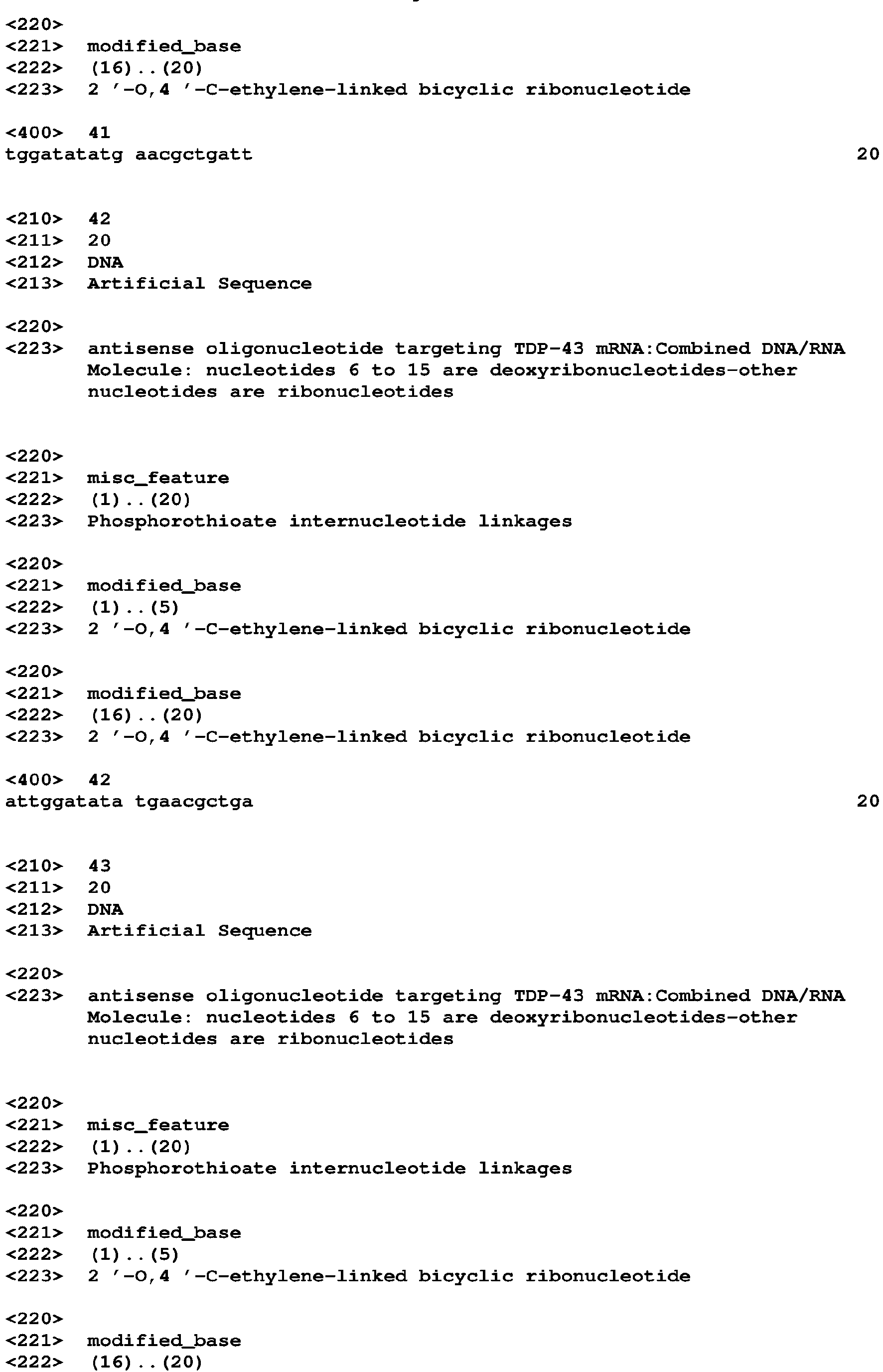 Figure imgb0027