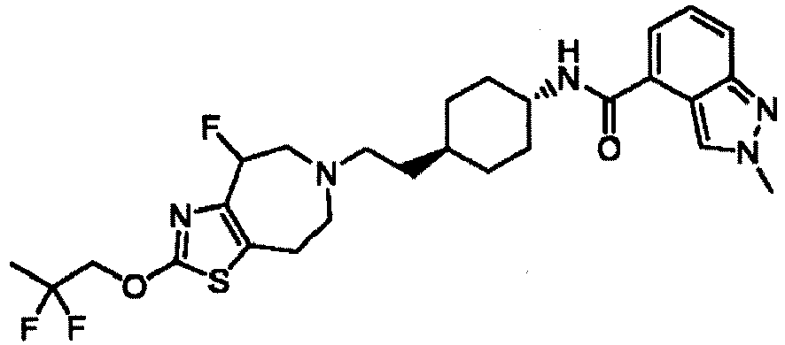 Figure imgb0678