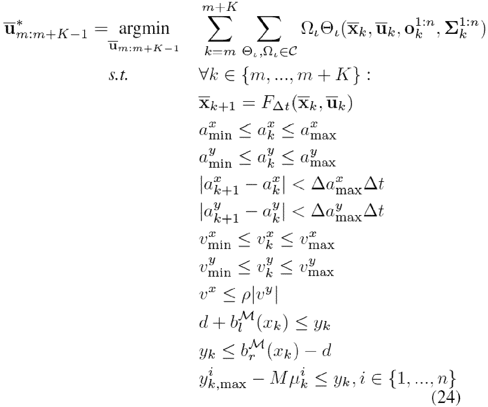 Figure imgb0124