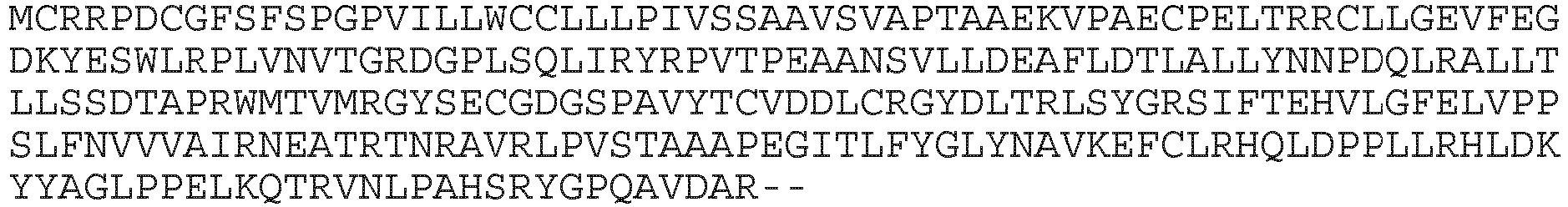 Figure imgb0015