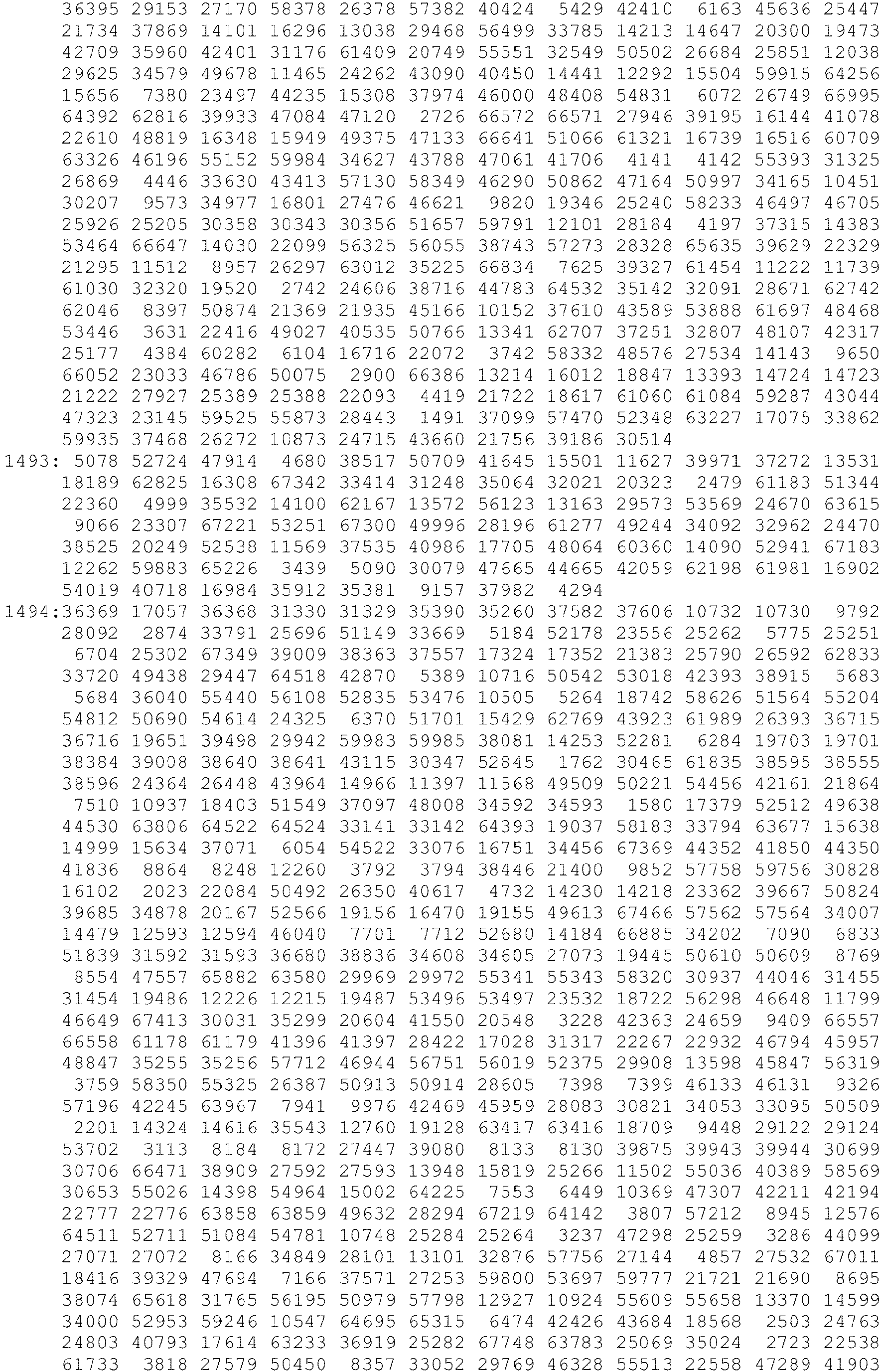Figure imgb0130