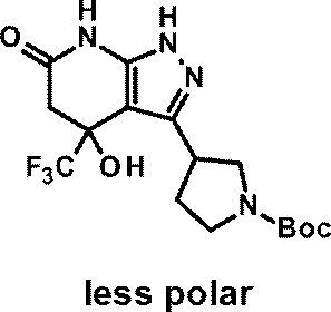Figure JPOXMLDOC01-appb-C000021