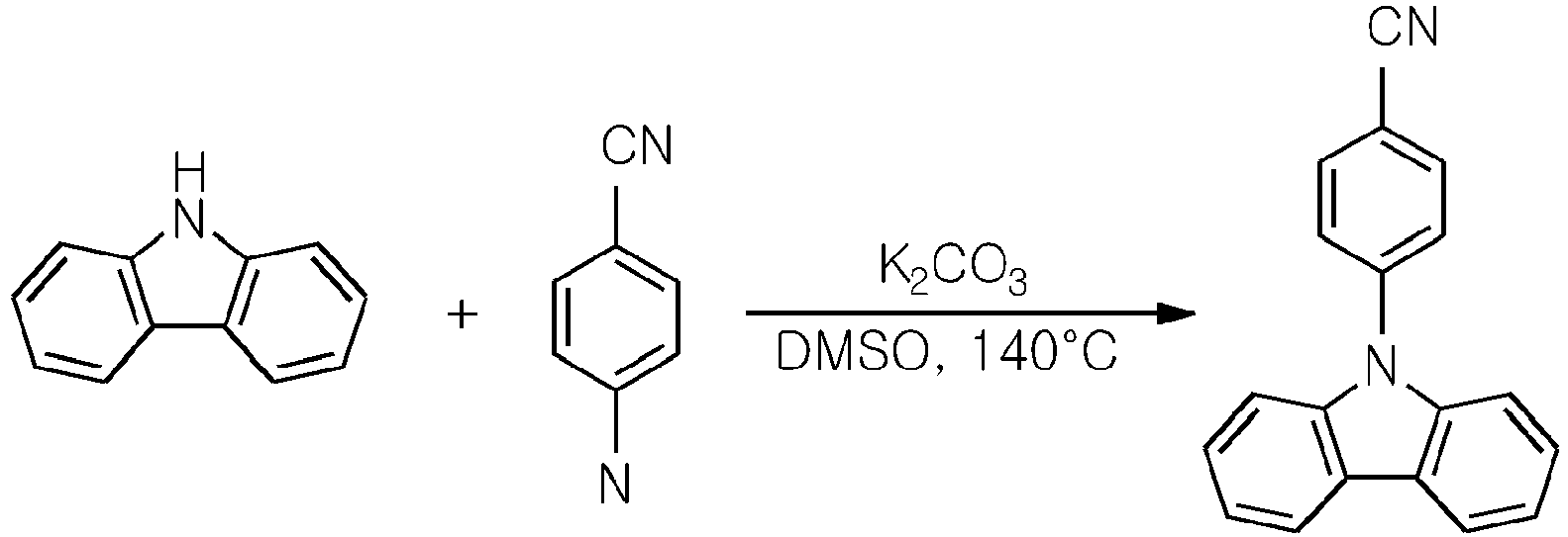 Figure imgb0042
