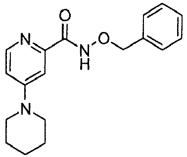 Figure imgb0032