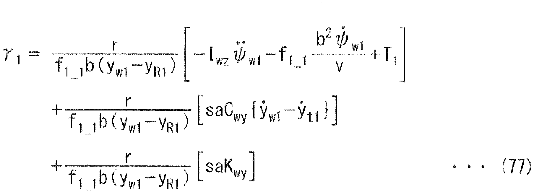 Figure imgb0077