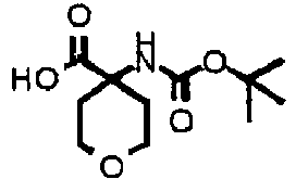 Figure imgb0085