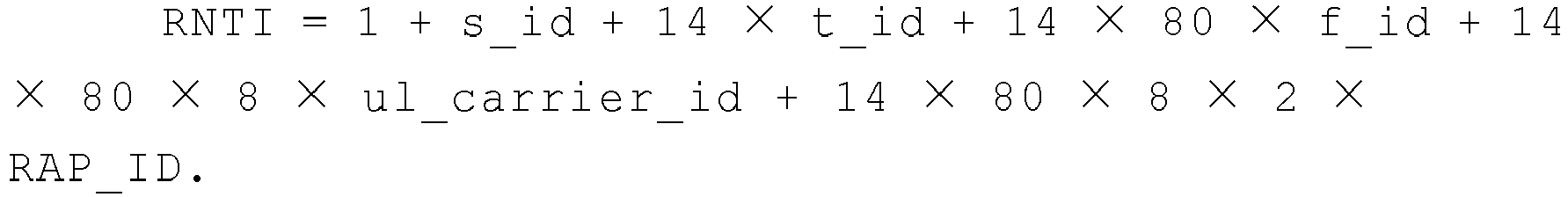 Figure imgb0002