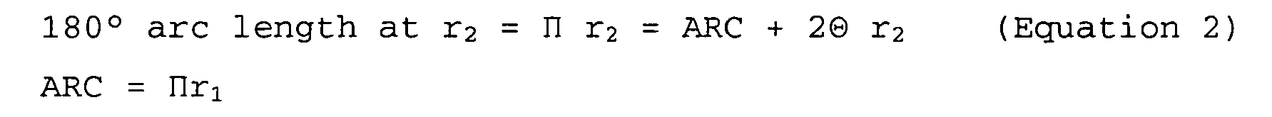 Figure imgb0004