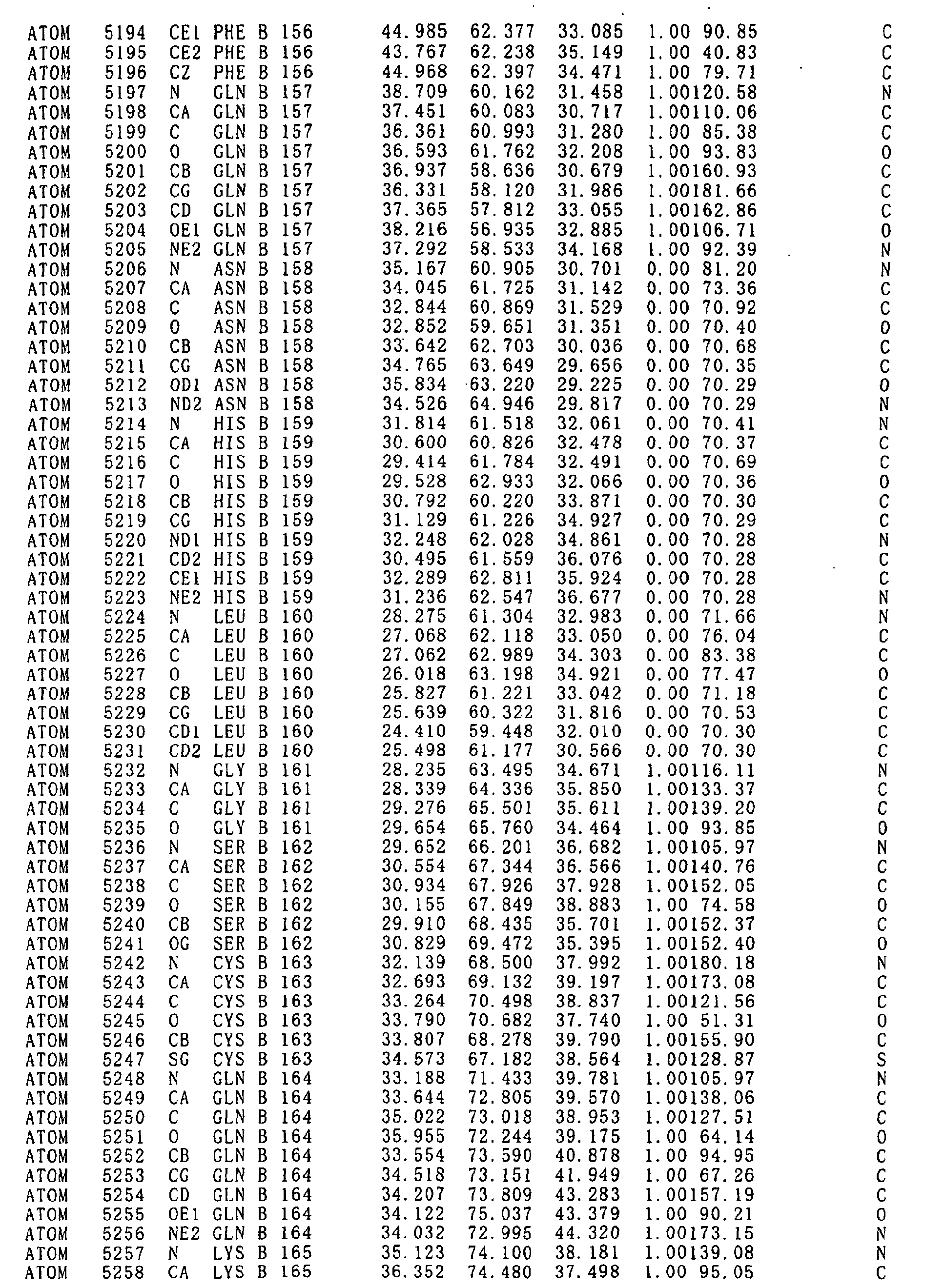 Figure 02280001