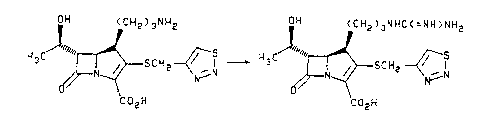 Figure imgb0348