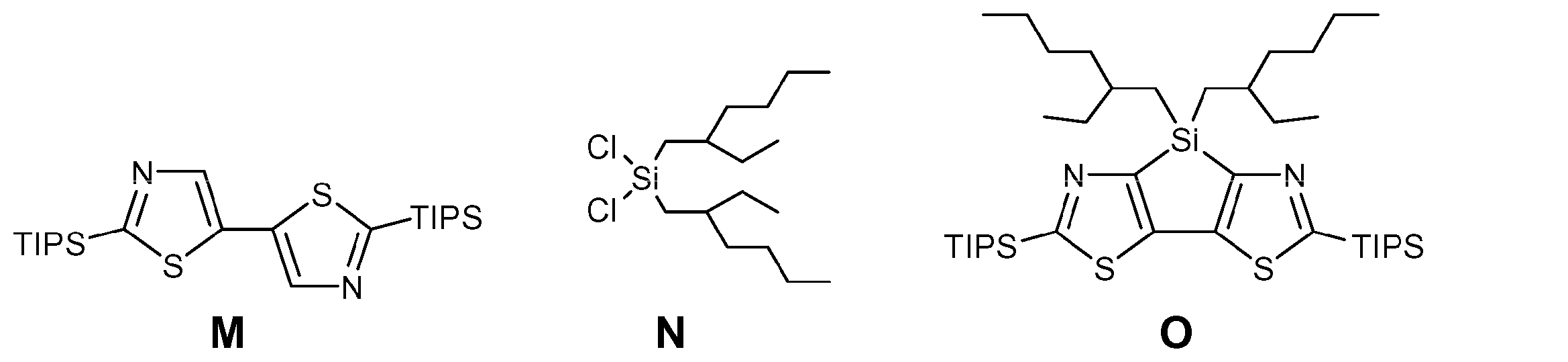 Figure JPOXMLDOC01-appb-C000054