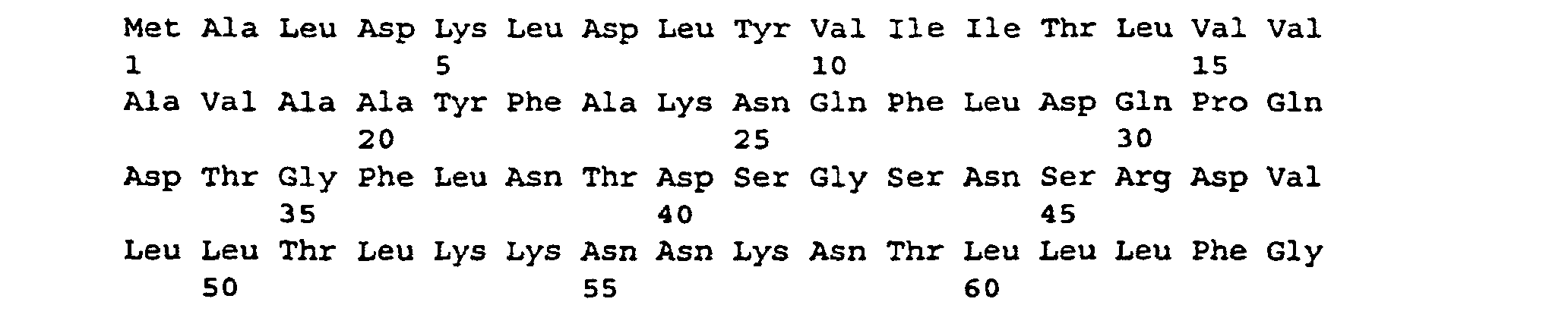 Figure 00810002